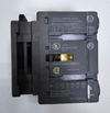 ABB OT32ET3 Switch Disconnector | 1SCA022352R6870 | 40A | CE Certified1