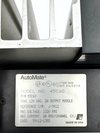 Reliance Electric AutoMate 45C60 PLC Output Module Set | Made in USA4