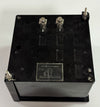 Norma 1182771 Analog Ammeter 0–300A | | Industrial Panel Meter4