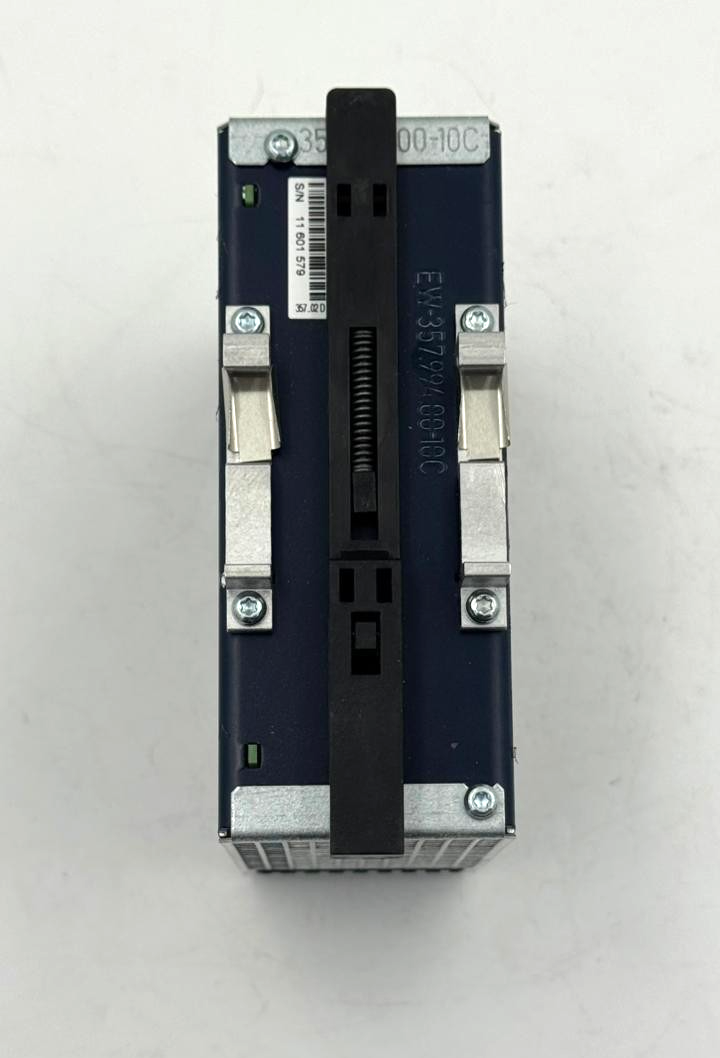PULS DIMENSION UB10.242 | 10A DCUPS Control Unit Czech Republic Made10