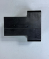 Merlin Gerin Neutral Current Sensor – ST 608/STR 68) | 1600A2