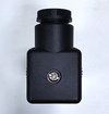 FOTEK PRA40SUS14GLM Pressure Transmitter – 40 BAR, 8~30VDC, 420 mA4