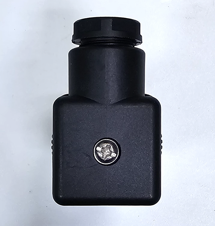 FOTEK PRA40SUS14GLM Pressure Transmitter – 40 BAR, 8~30VDC, 420 mA4