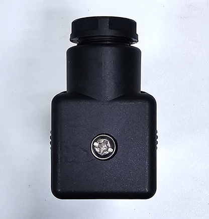 FOTEK PRA40SUS14GLM Pressure Transmitter – 40 BAR, 8~30VDC, 420 mA4