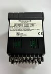 Honeywell UDC2300 MiniPro Temperature/Process Controller2