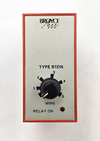 BROYCE B1DN Delay Timer | 1–5 Min | Made in UK ( 1 pcs )32