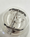 Sylvania | H39KC175/C | 175Watt | Light Bulb1