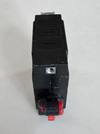 Airpax IEG6304161V Thermal Circuit Breaker – 20 A Trip, 80 A Max, 50/60 Hz1