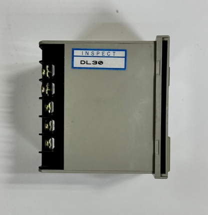 Autonics LE7D2 Digital Timer Relay – 100240VAC, 5A Resistive Load,korean made4