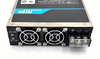 Artesyn MicroMP (uMP) Series uMP16SS21S21S2KS2KS2LIQQA0 Power Supply5