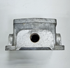 HAWKE CBL Type Cable Gland | 500V | 27A | Industrial Electrical Connector5