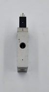 INNOMOTIX FOX 003.1.00001Industrial Automation Control Module | German Made5