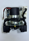DB Elettrotecnica Electric Pump MP48 – 12V DC, 3A1
