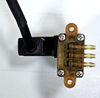 Sirai | Z031A | solenoid valve coil |D350D01G | Made In Italy5