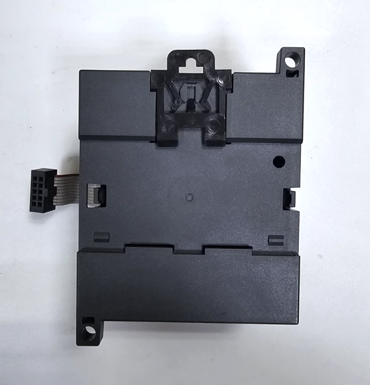 Siemens 6ES7 2350KD220XA0 – EM 235 Analog Module | Made in Germany6