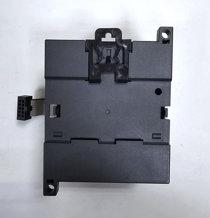 Siemens 6ES7 2350KD220XA0 – EM 235 Analog Module | Made in Germany6