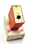 Broyce Control B1DF Industrial Timer Relay | Adjustable 2–10 Sec | Made in UK0