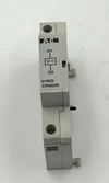 Eaton | UPKZ0 | Undervoltage Release (XTPAXUVR) | Made in Germany( 1 Pcs )0