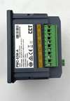 CET PMC53MA Digital Multifunction Meter5