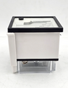 SQ72 Panel Meter 0500°C | DC 10V Temperature Range3