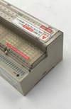 SAMWON ACT R32FYPT Relay Terminal | DC24V Coil, 250VAC / 30VDC, Made in Korea5