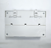 MicElect LMCAB Intelligent Load Control Unit | 230V AC5