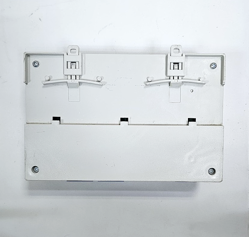 MicElect LMCAB Intelligent Load Control Unit | 230V AC5