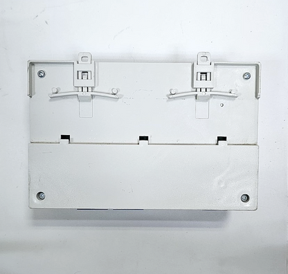 MicElect LMCAB Intelligent Load Control Unit | 230V AC5
