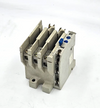 Eaton CutlerHammer C306GN3 Overload Relay | Made in USA0