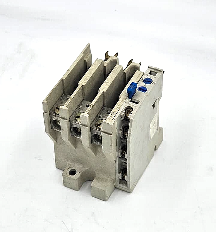 Eaton CutlerHammer C306GN3 Overload Relay | Made in USA0