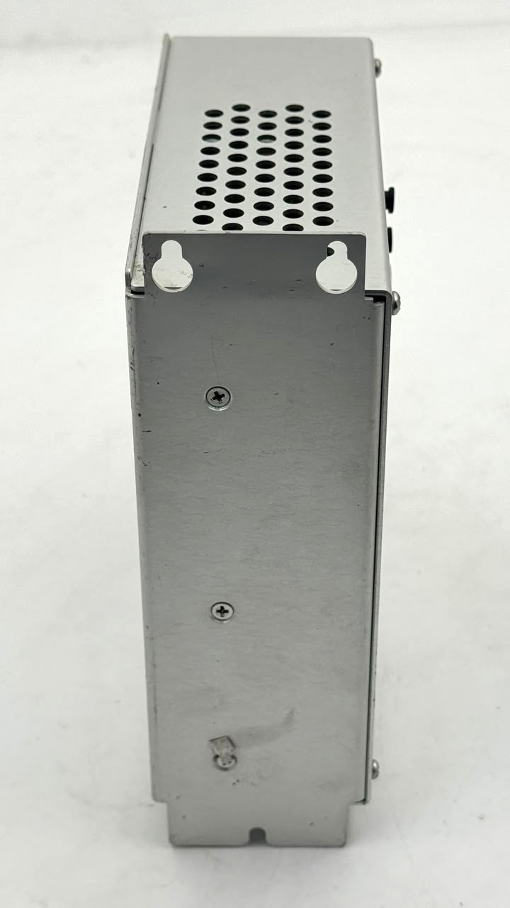Acrelec ACENSA BOX PSF16020-POWERBOX[2] Power Supply Unit | 100-240VAC- 1 pcs4