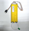 GAIN CO | Copier Option05 | Hoist Crane Wireless Remote Control Transmitter3