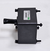 XAJONG | 5GN25K | Gear Motor | Made In Taiwan2