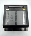 Jean Müller LTL33/9 Fuse Switch Disconnector | 630A NH3 Fuse1