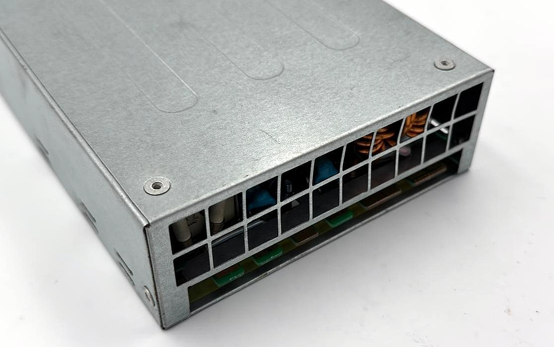 Eaton APR24-3G | 100-240 VAC Power Module - saleem al tamimi electric equipment trading co llc-UAE