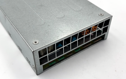 Eaton APR24-3G | 100-240 VAC Power Module - saleem al tamimi electric equipment trading co llc-UAE