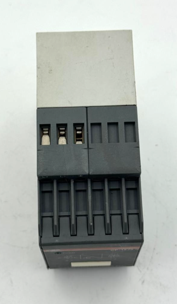 ABB | CP12/2.0 | Switching Power Supply | Made in Germany9