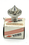 DeVilbiss JGHV473FYK Spray Gun Nozzle ( 1 pcs )0