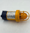 FHF Funke + Huster dSLB20 ExplosionProof Strobe Light | Made in Germany5