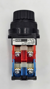 Fuji AR30S2R Push Button Selector Switch1