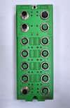 Phoenix Contact 2736369 FLM DIO 4/4 M122A Radio Module – ID191 SEC0