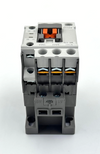 STCO MC22 AC Contactor 220V Coil4