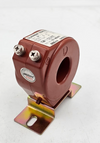 DEESYS DR1 Current Transformer5