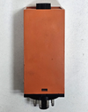Scan Timer | B108220 | Timing Relay | 8Pin | 10A | 1.5–60 Sec Delay5