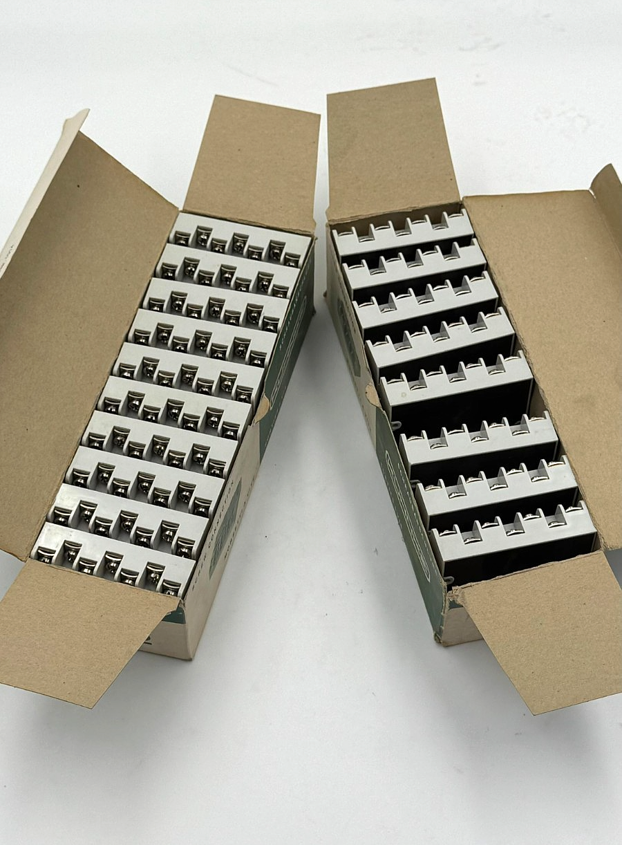 Kuhnke | Z 382 | Relay Socket | 14 pin | Made in Germany1