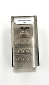 Samwon Act SPS45M8/12xM4 Power Distribution Block1