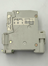 Mitsubishi CP30BA 2Pole Circuit Protector, 10A |  220V AC ( 1 pcs )3