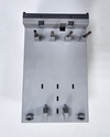 Hyundai UTH12K A0008S Thermal Overload Relay |5.6 A to 8 A| 690V, Made in Korea4