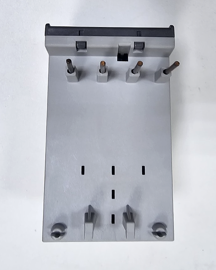 Hyundai UTH12K A0008S Thermal Overload Relay |5.6 A to 8 A| 690V, Made in Korea4