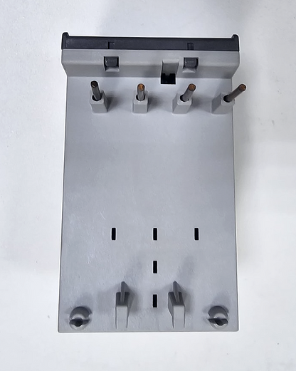 Hyundai UTH12K A0008S Thermal Overload Relay |5.6 A to 8 A| 690V, Made in Korea4